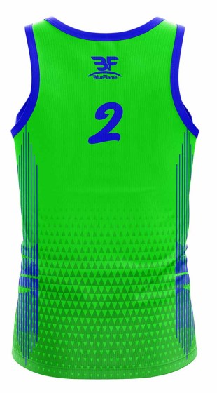 FANELA STRIKES BACK9